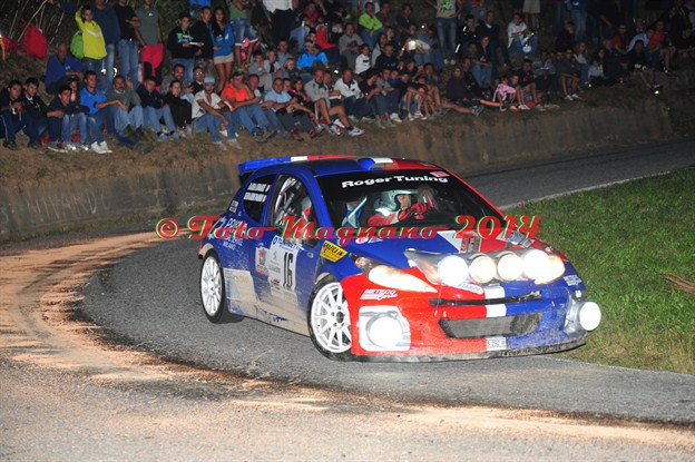 DSC_9040.JPG